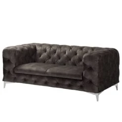 Canapé Merlin (2 Places) -Red Living 1000298912 211214 18022301192 IMAGE P000000001000298912