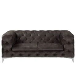 Canapé Merlin (2 Places) -Red Living 1000298912 211214 18022301213 DETAILS P000000001000298912