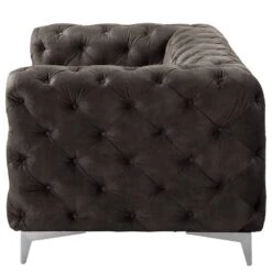 Canapé Merlin (2 Places) -Red Living 1000298912 211214 18022301224 DETAILS P000000001000298912