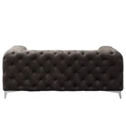 Canapé Merlin (2 Places) -Red Living 1000298912 211214 18022301235 DETAILS P000000001000298912