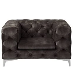 Fauteuil Merlin -Red Living 1000298917 211214 18022701255 DETAILS P000000001000298917