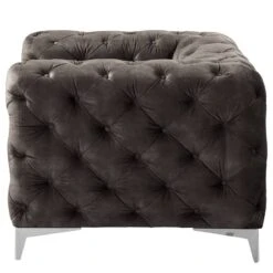 Fauteuil Merlin -Red Living 1000298917 211214 18022701266 DETAILS P000000001000298917