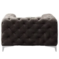 Fauteuil Merlin -Red Living 1000298917 211214 18022701277 DETAILS P000000001000298917