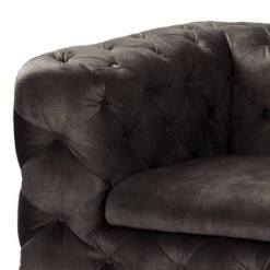 Fauteuil Merlin -Red Living 1000298917 211214 18022701288 DETAILS P000000001000298917