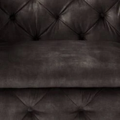 Fauteuil Merlin -Red Living 1000298917 211214 18022701299 DETAILS P000000001000298917