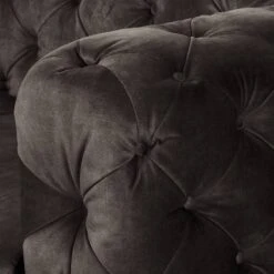 Fauteuil Merlin -Red Living 1000298917 211214 18022701332 DETAILS P000000001000298917