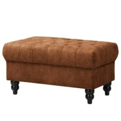 Repose-pieds Lovis -Red Living 1000298923 211214 18022901280 IMAGE P000000001000298923