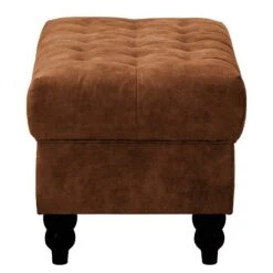 Repose-pieds Lovis -Red Living 1000298923 211214 18022901301 DETAILS P000000001000298923