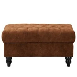 Repose-pieds Lovis -Red Living 1000298923 211214 18022901312 DETAILS P000000001000298923