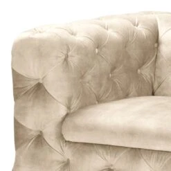 Canapé Merlin (2 Places) -Red Living 1000298925 211214 18023201354 DETAILS P000000001000298925