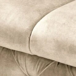 Canapé Merlin (2 Places) -Red Living 1000298925 211214 18023201398 DETAILS P000000001000298925