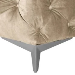 Canapé Merlin (2 Places) -Red Living 1000298925 211214 18023201420 DETAILS P000000001000298925