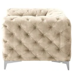 Fauteuil Merlin -Red Living 1000298928 211214 18023301367 DETAILS P000000001000298928