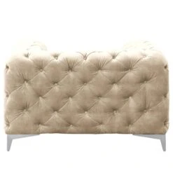 Fauteuil Merlin -Red Living 1000298928 211214 18023301378 DETAILS P000000001000298928