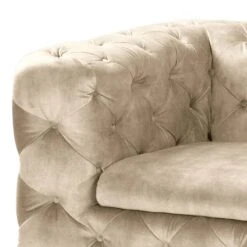 Fauteuil Merlin -Red Living 1000298928 211214 18023301389 DETAILS P000000001000298928