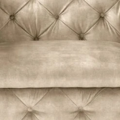 Fauteuil Merlin -Red Living 1000298928 211214 18023301400 DETAILS P000000001000298928