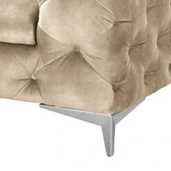 Fauteuil Merlin -Red Living 1000298928 211214 18023301411 DETAILS P000000001000298928