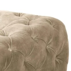 Fauteuil Merlin -Red Living 1000298928 211214 18023301422 DETAILS P000000001000298928