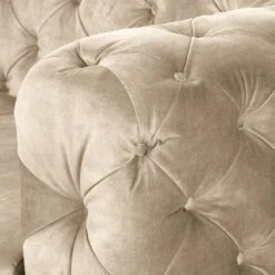 Fauteuil Merlin -Red Living 1000298928 211214 18023301433 DETAILS P000000001000298928