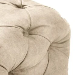 Repose-pieds Merlin -Red Living 1000298931 211214 18023401399 DETAILS P000000001000298931