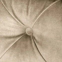 Repose-pieds Merlin -Red Living 1000298931 211214 18023401410 DETAILS P000000001000298931