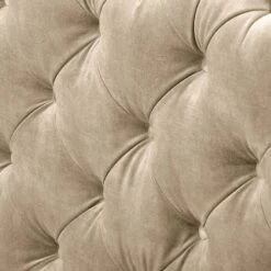 Repose-pieds Merlin -Red Living 1000298931 211214 18023401421 DETAILS P000000001000298931