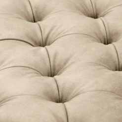 Repose-pieds Merlin -Red Living 1000298931 211214 18023401432 DETAILS P000000001000298931