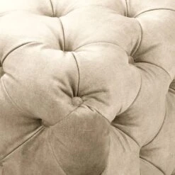 Repose-pieds Merlin -Red Living 1000298931 211214 18023401443 DETAILS P000000001000298931