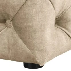 Repose-pieds Merlin -Red Living 1000298931 211214 18023401454 DETAILS P000000001000298931