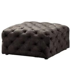 Repose-pieds Merlin -Red Living 1000298932 211214 18023401376 IMAGE P000000001000298932