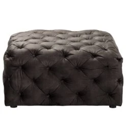 Repose-pieds Merlin -Red Living 1000298932 211214 18023401397 DETAILS P000000001000298932