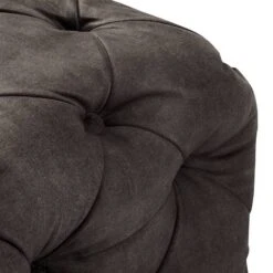 Repose-pieds Merlin -Red Living 1000298932 211214 18023401408 DETAILS P000000001000298932