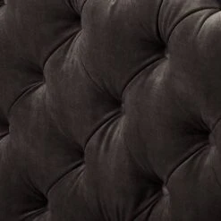 Repose-pieds Merlin -Red Living 1000298932 211214 18023401430 DETAILS P000000001000298932