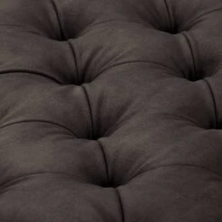 Repose-pieds Merlin -Red Living 1000298932 211214 18023401441 DETAILS P000000001000298932