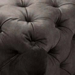 Repose-pieds Merlin -Red Living 1000298932 211214 18023401452 DETAILS P000000001000298932