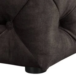 Repose-pieds Merlin -Red Living 1000298932 211214 18023401463 DETAILS P000000001000298932