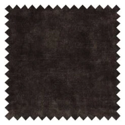 Repose-pieds Merlin -Red Living 1000298932 211214 18023401474 DETAILS P000000001000298932