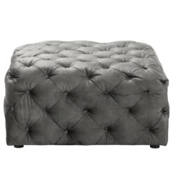 Repose-pieds Merlin -Red Living 1000298969 211214 18025701523 DETAILS P000000001000298969