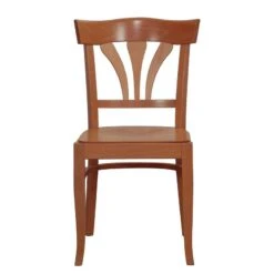 Chaises Brading (lot De 2) -Red Living 1000298999 211019 11163700040 DETAILS P000000001000298999