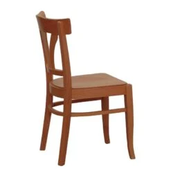 Chaises Brading (lot De 2) -Red Living 1000298999 211019 11163700044 DETAILS P000000001000298999