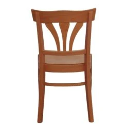 Chaises Brading (lot De 2) -Red Living 1000298999 211019 11163700046 DETAILS P000000001000298999