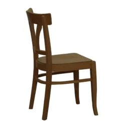 Chaises Brading (lot De 2) -Red Living 1000299008 211019 11163800060 DETAILS P000000001000299008