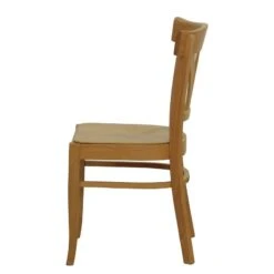 Chaises Brading (lot De 2) -Red Living 1000299024 211019 11163800156 DETAILS P000000001000299024