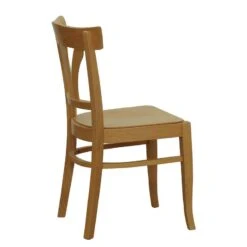 Chaises Brading (lot De 2) -Red Living 1000299024 211019 11163800158 DETAILS P000000001000299024