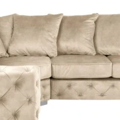 Canapé D’angle Grotta -Red Living 1000299054 211214 18030101565 DETAILS P000000001000299054