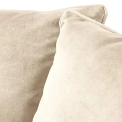 Canapé D’angle Grotta -Red Living 1000299054 211214 18030101587 DETAILS P000000001000299054