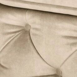 Canapé D’angle Grotta -Red Living 1000299054 211214 18030101609 DETAILS P000000001000299054