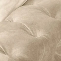 Canapé D’angle Grotta -Red Living 1000299054 211214 18030101631 DETAILS P000000001000299054