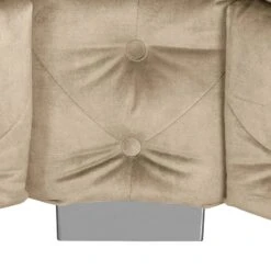 Canapé D’angle Grotta -Red Living 1000299054 211214 18030101653 DETAILS P000000001000299054