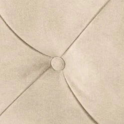 Canapé D’angle Grotta -Red Living 1000299054 211214 18030101675 DETAILS P000000001000299054